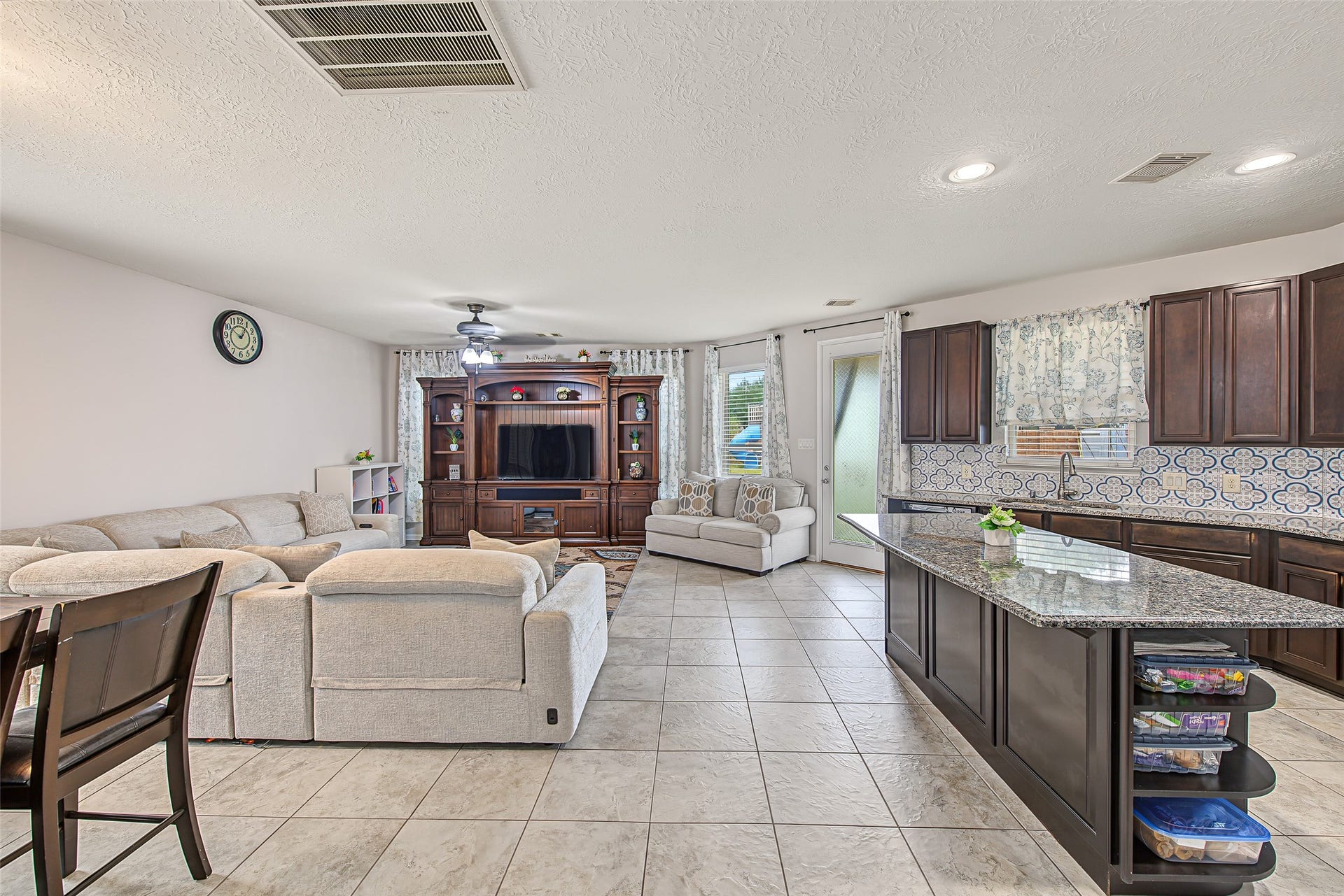 6743 Copper Verde Lane, Houston, TX 77084