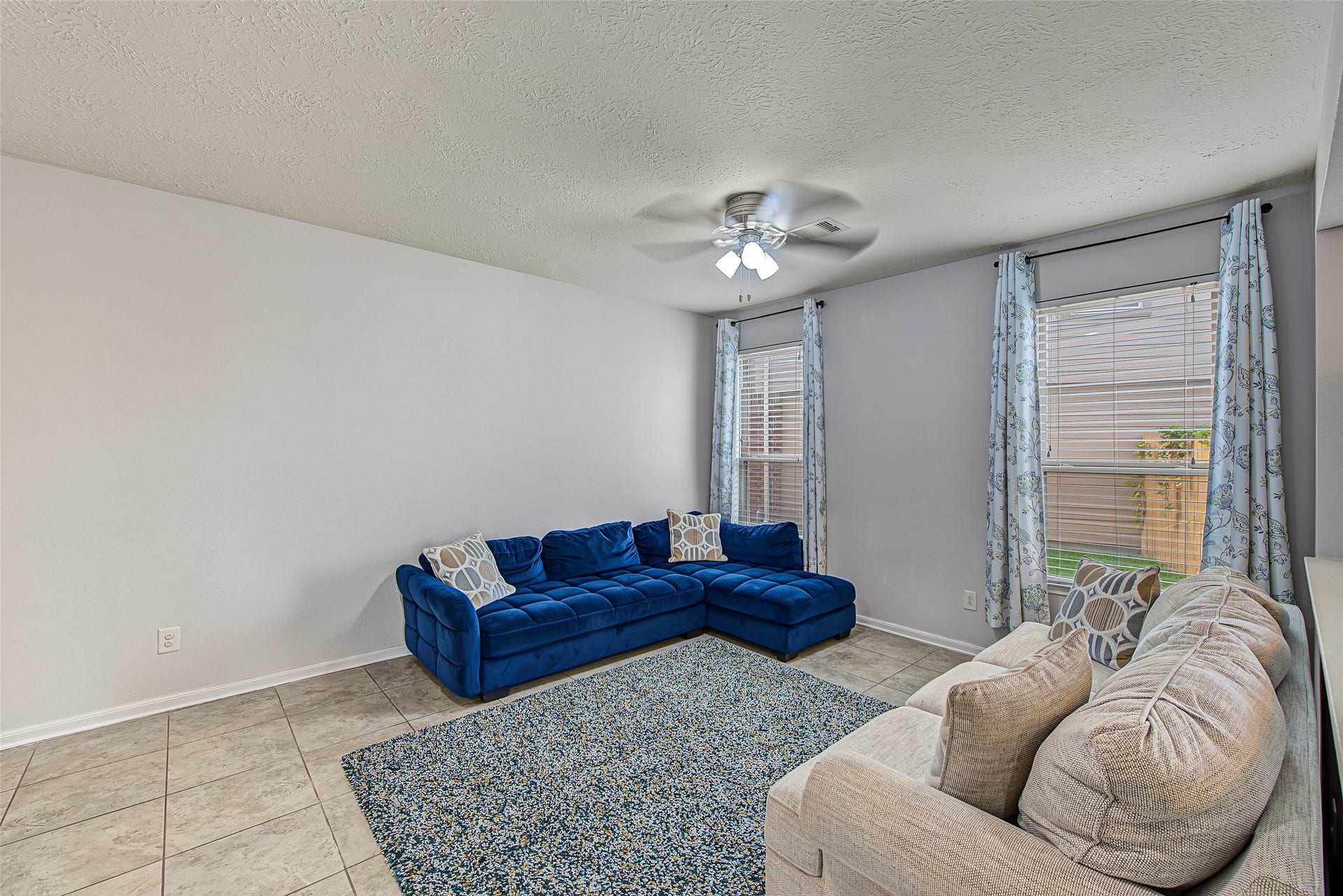 6743 Copper Verde Lane, Houston, TX 77084