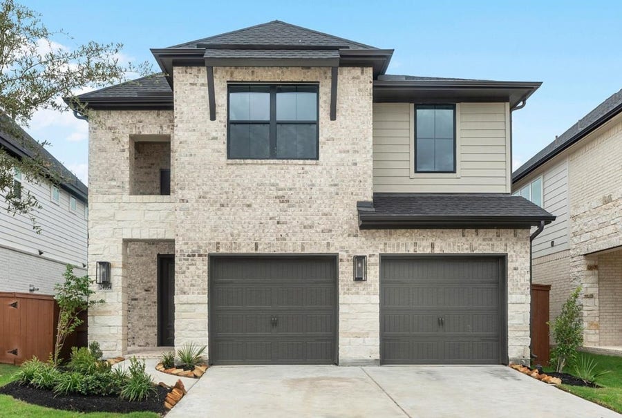 Property photo for 24954 Vervain Meadow Trail, Katy, TX