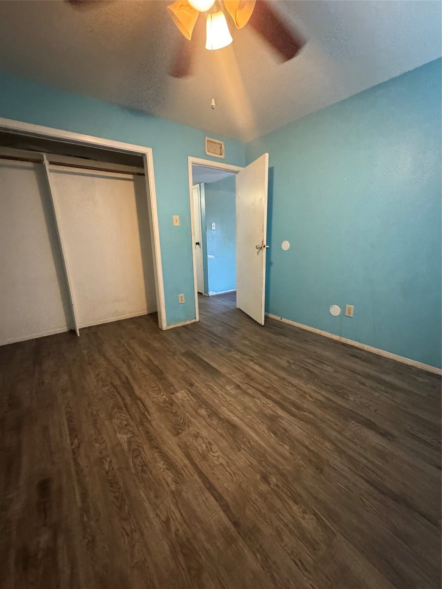 Property photo for 8028 Sands Points, #A, Houston, TX