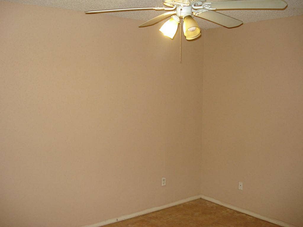 2750 Holly Hall Street, #117, Houston, TX 77054 2750 Holly Hall Street, #117, Houston, TX 77054
