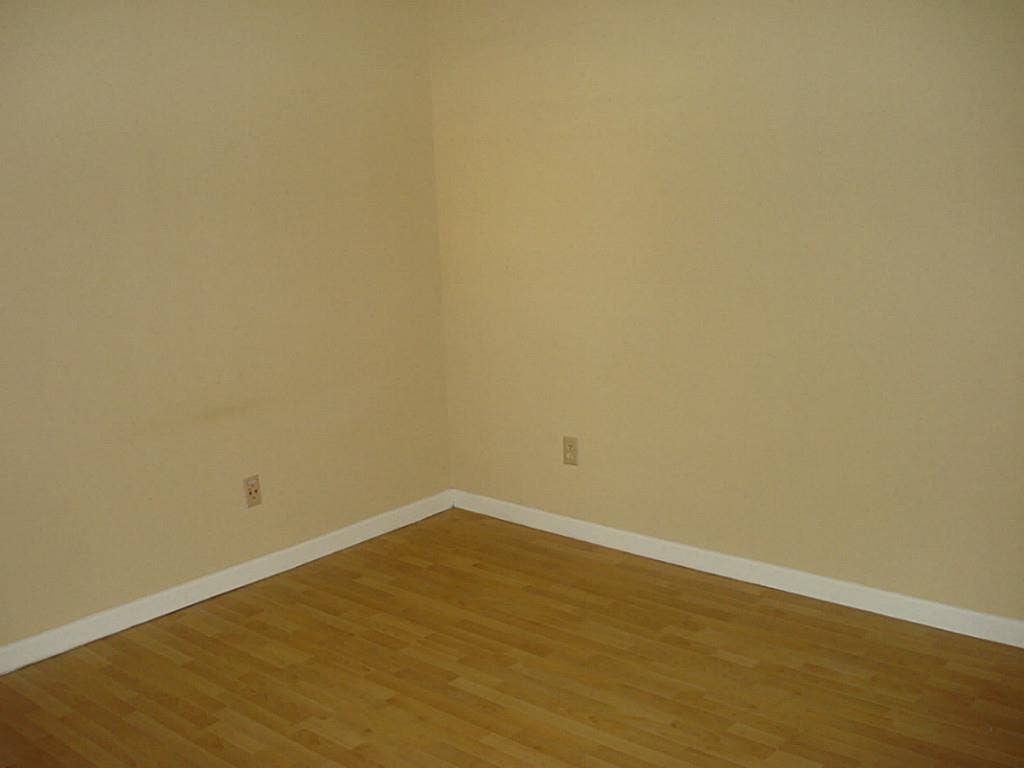 2750 Holly Hall Street, #117, Houston, TX 77054 2750 Holly Hall Street, #117, Houston, TX 77054