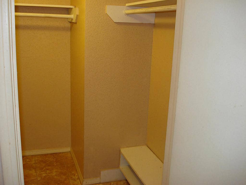 2750 Holly Hall Street, #117, Houston, TX 77054 2750 Holly Hall Street, #117, Houston, TX 77054