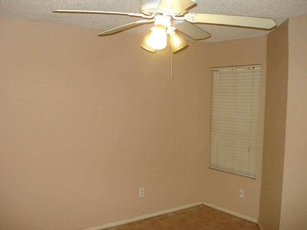 2750 Holly Hall Street, #117, Houston, TX 77054 2750 Holly Hall Street, #117, Houston, TX 77054