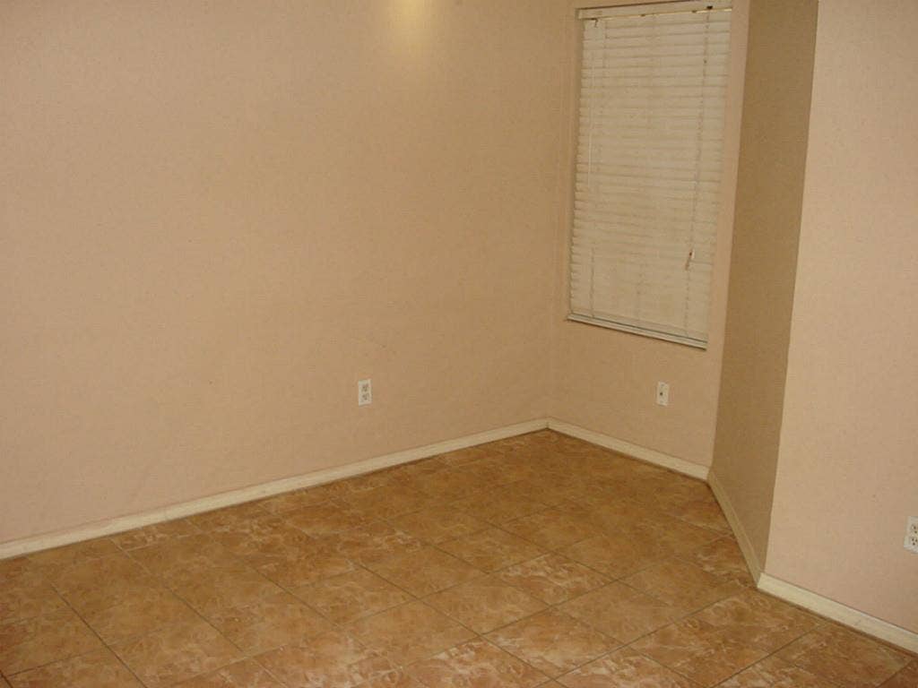 2750 Holly Hall Street, #117, Houston, TX 77054 2750 Holly Hall Street, #117, Houston, TX 77054