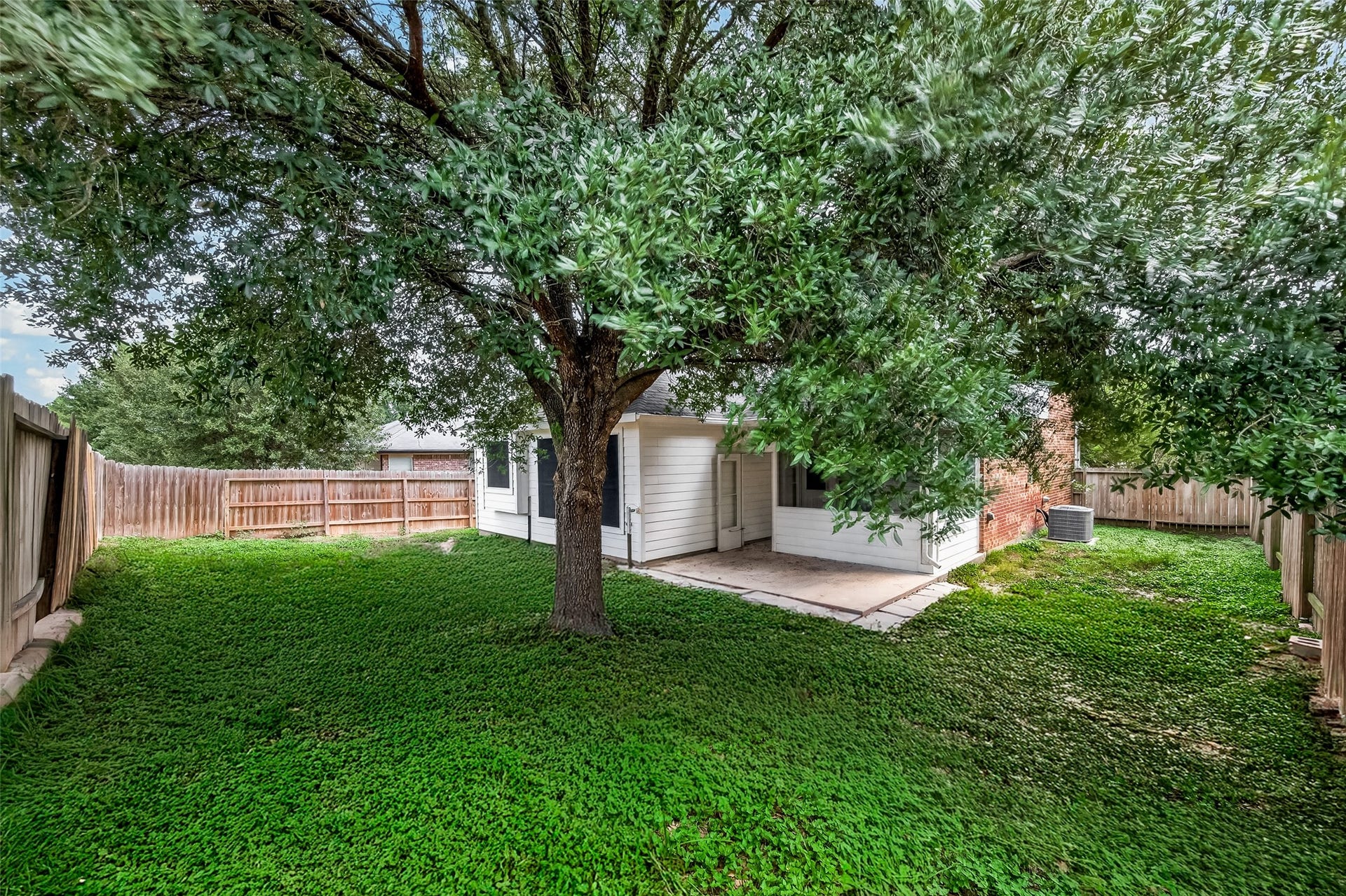 4903 Summer Ridge Drive, Conroe, TX 77303 4903 Summer Ridge Drive, Conroe, TX 77303