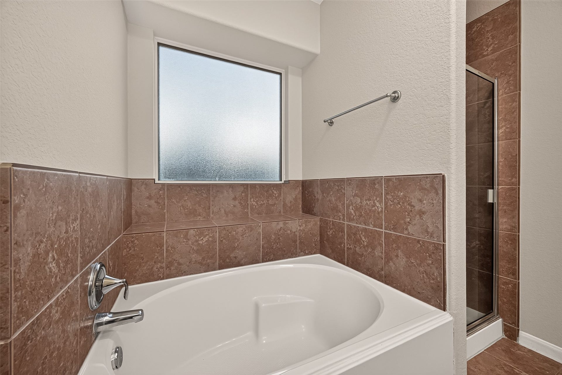 4903 Summer Ridge Drive, Conroe, TX 77303 4903 Summer Ridge Drive, Conroe, TX 77303