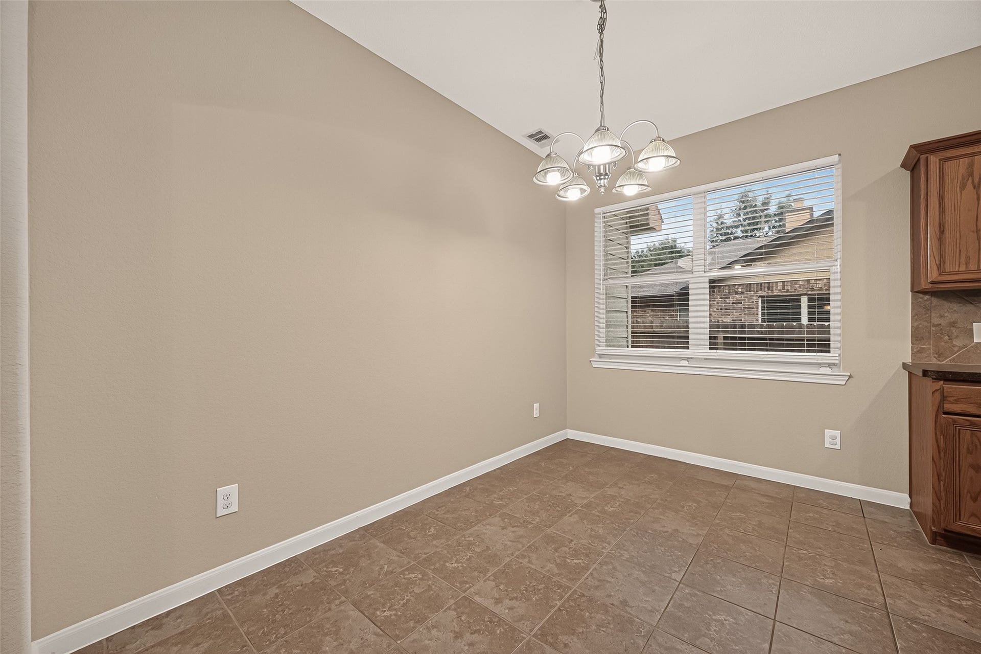 4903 Summer Ridge Drive, Conroe, TX 77303 4903 Summer Ridge Drive, Conroe, TX 77303