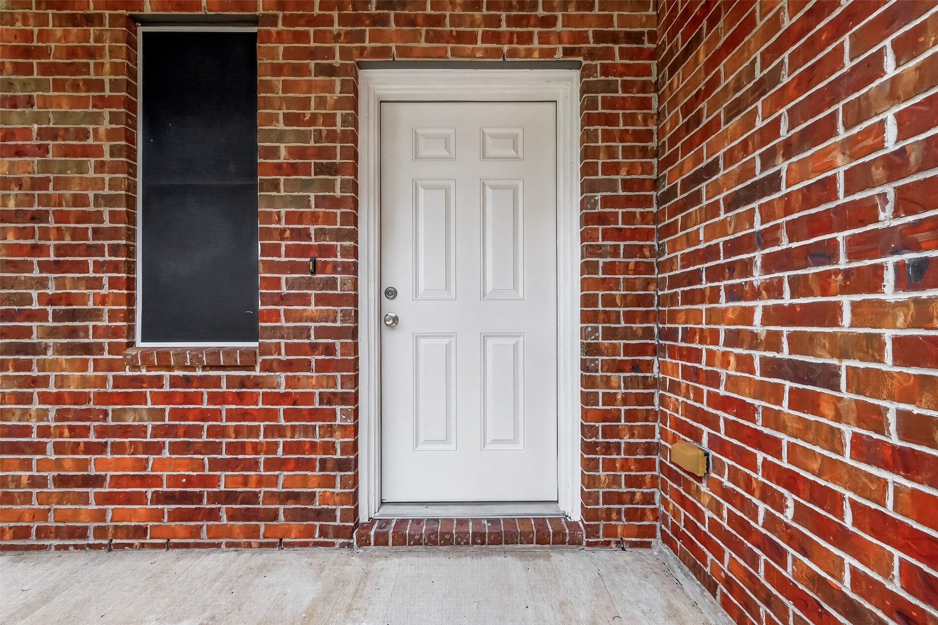 4903 Summer Ridge Drive, Conroe, TX 77303 4903 Summer Ridge Drive, Conroe, TX 77303