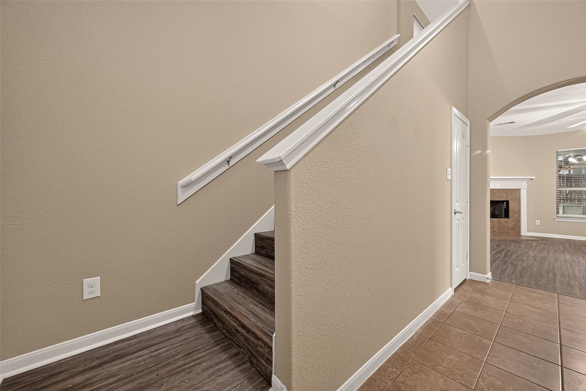 4903 Summer Ridge Drive, Conroe, TX 77303 4903 Summer Ridge Drive, Conroe, TX 77303