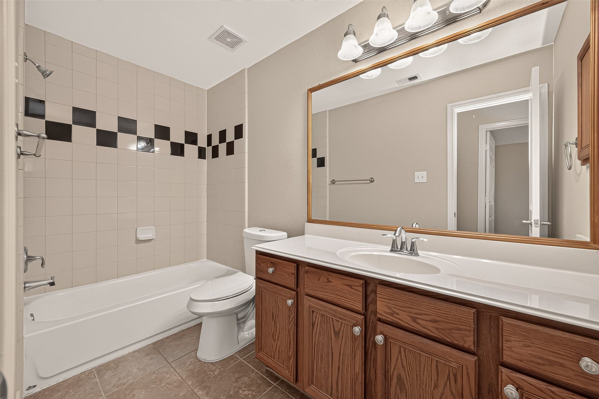 4903 Summer Ridge Drive, Conroe, TX 77303 4903 Summer Ridge Drive, Conroe, TX 77303
