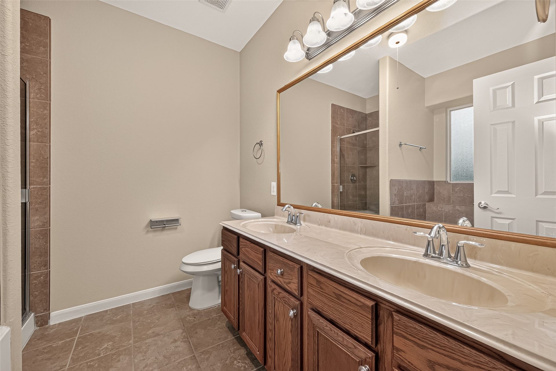 4903 Summer Ridge Drive, Conroe, TX 77303 4903 Summer Ridge Drive, Conroe, TX 77303
