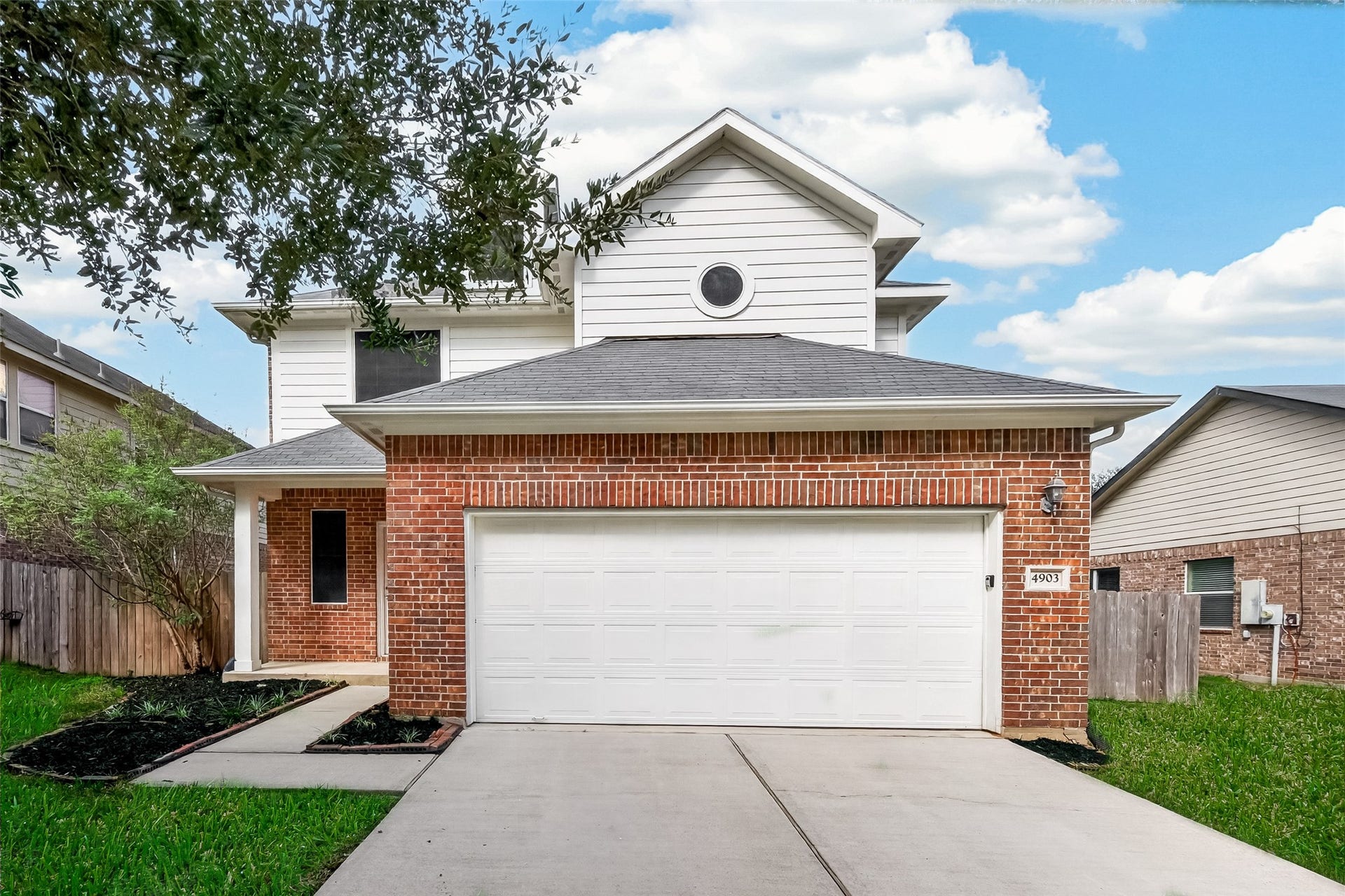 4903 Summer Ridge Drive, Conroe, TX 77303 4903 Summer Ridge Drive, Conroe, TX 77303