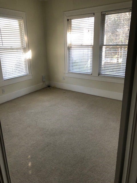 1661 Kipling Street, #4, Houston, TX 77006 1661 Kipling Street, #4, Houston, TX 77006