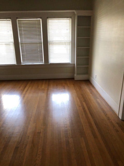 1661 Kipling Street, #4, Houston, TX 77006 1661 Kipling Street, #4, Houston, TX 77006