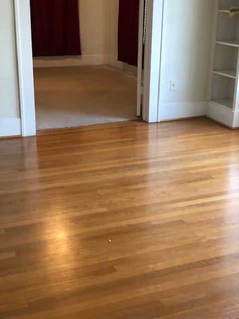 1661 Kipling Street, #4, Houston, TX 77006 1661 Kipling Street, #4, Houston, TX 77006