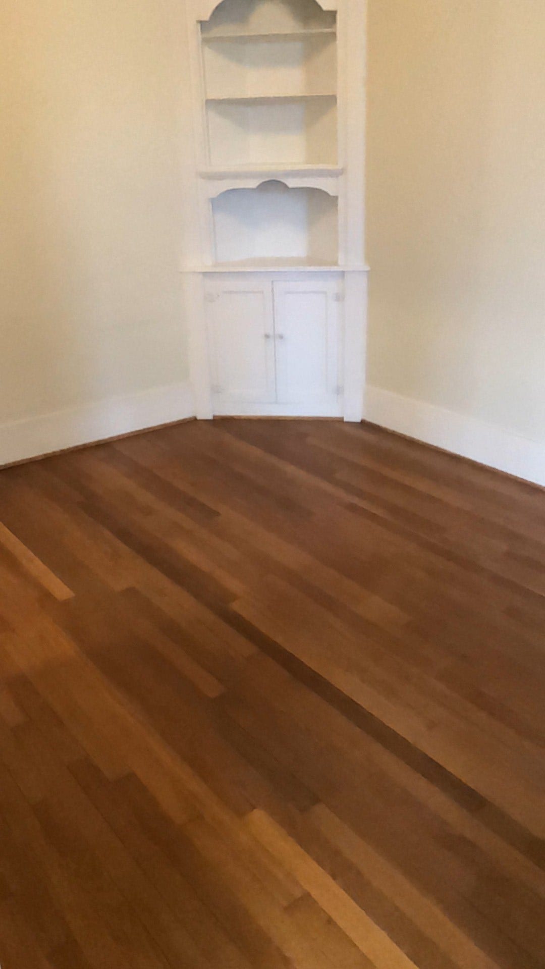 1661 Kipling Street, #4, Houston, TX 77006 1661 Kipling Street, #4, Houston, TX 77006