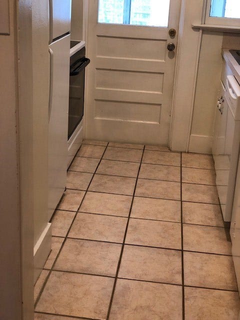 1661 Kipling Street, #4, Houston, TX 77006 1661 Kipling Street, #4, Houston, TX 77006