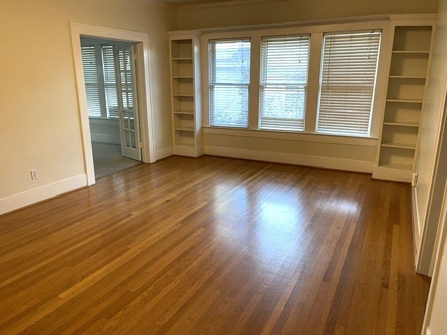 Property photo for 1661 Kipling Street, #4, Houston, TX