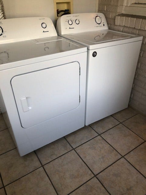 1661 Kipling Street, #4, Houston, TX 77006 1661 Kipling Street, #4, Houston, TX 77006