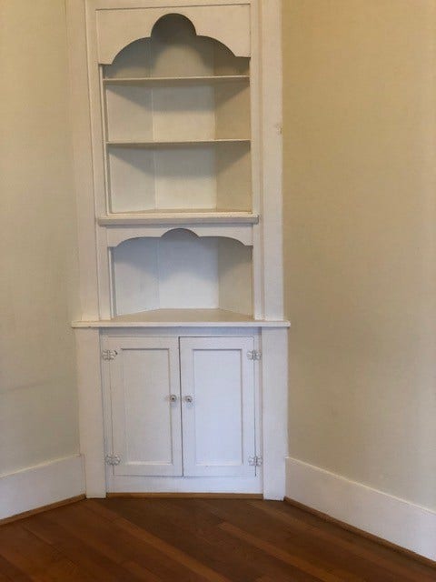 1661 Kipling Street, #4, Houston, TX 77006 1661 Kipling Street, #4, Houston, TX 77006