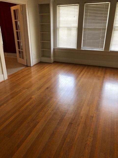 1661 Kipling Street, #4, Houston, TX 77006 1661 Kipling Street, #4, Houston, TX 77006