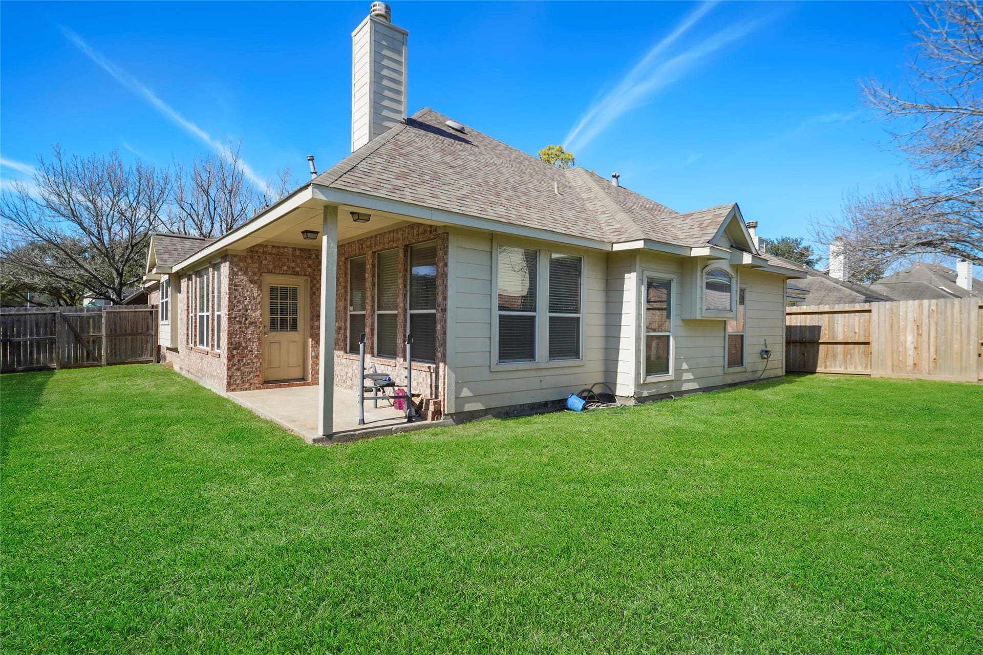 5602 Beaver Pass Lane, Katy, TX 77449 5602 Beaver Pass Lane, Katy, TX 77449