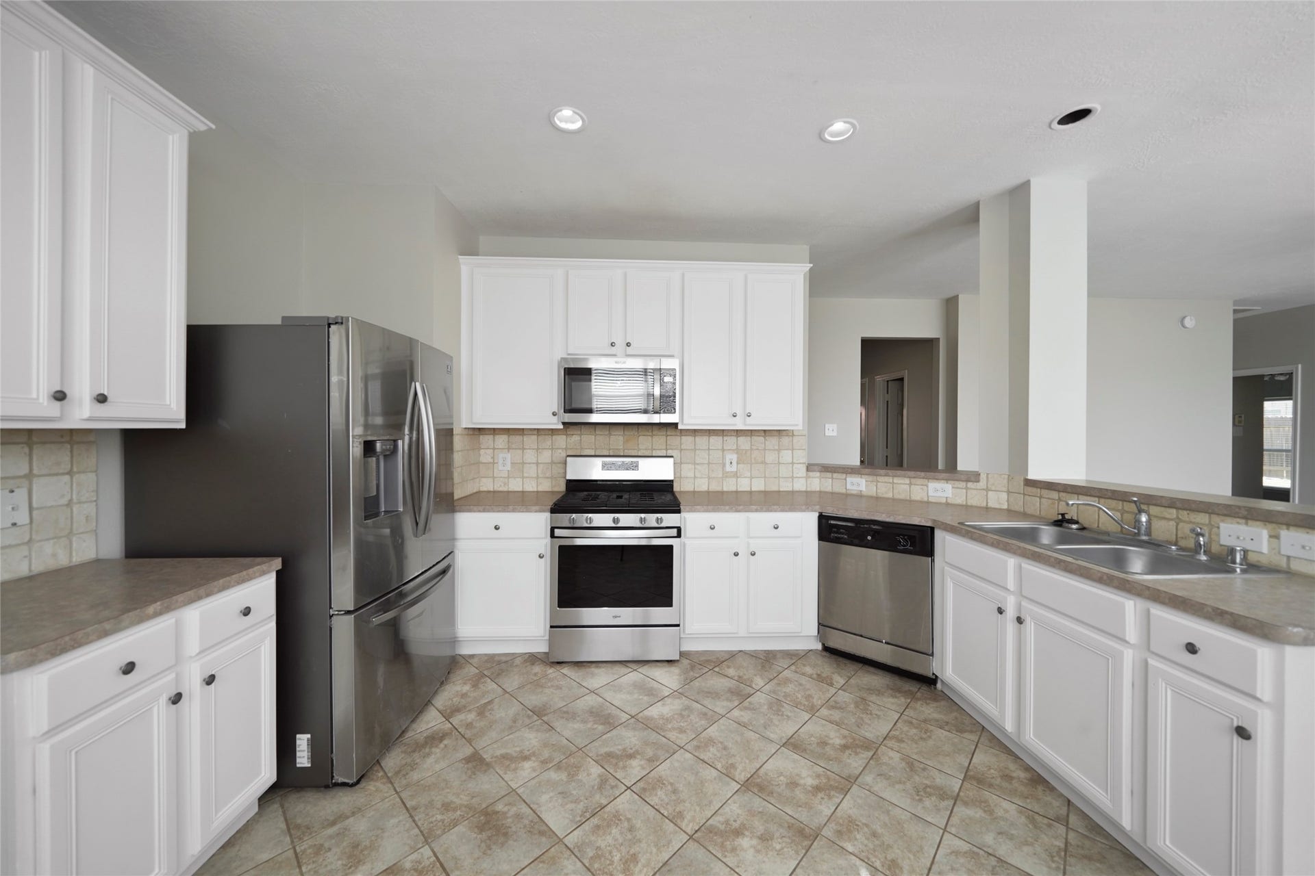 5602 Beaver Pass Lane, Katy, TX 77449 5602 Beaver Pass Lane, Katy, TX 77449