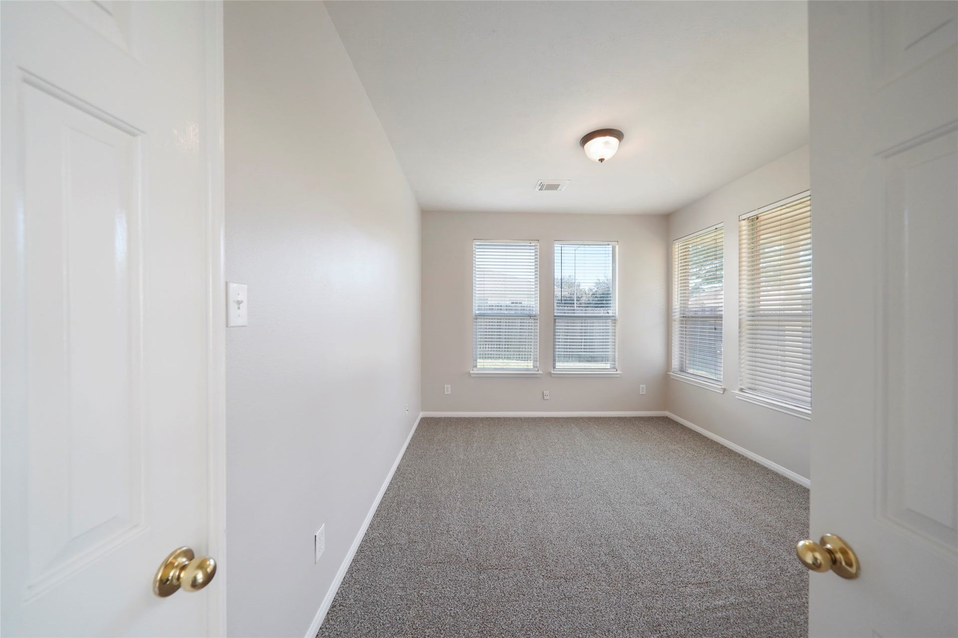 5602 Beaver Pass Lane, Katy, TX 77449 5602 Beaver Pass Lane, Katy, TX 77449
