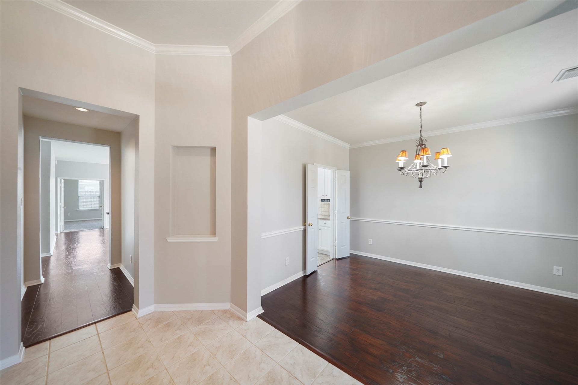 5602 Beaver Pass Lane, Katy, TX 77449 5602 Beaver Pass Lane, Katy, TX 77449