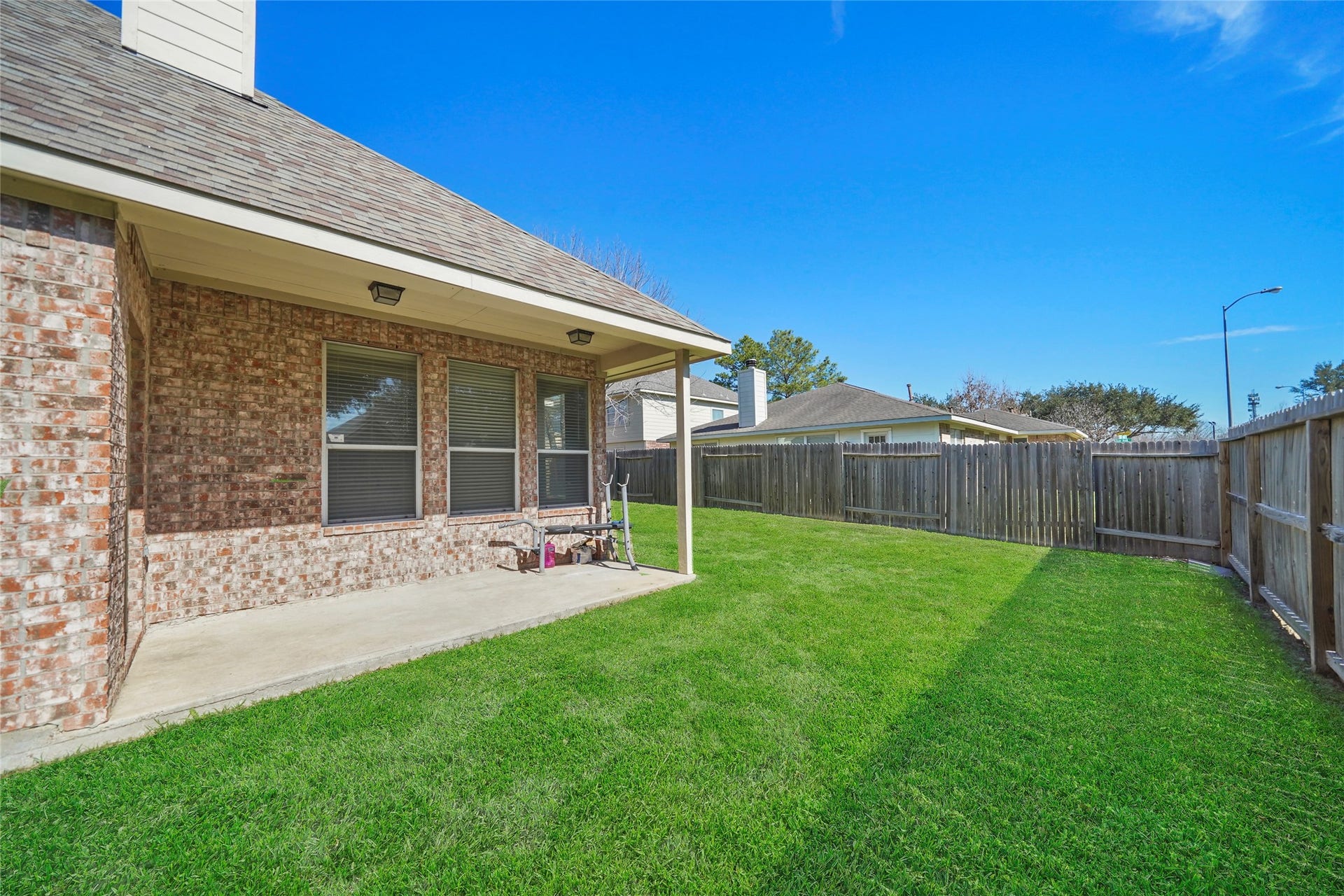 5602 Beaver Pass Lane, Katy, TX 77449 5602 Beaver Pass Lane, Katy, TX 77449