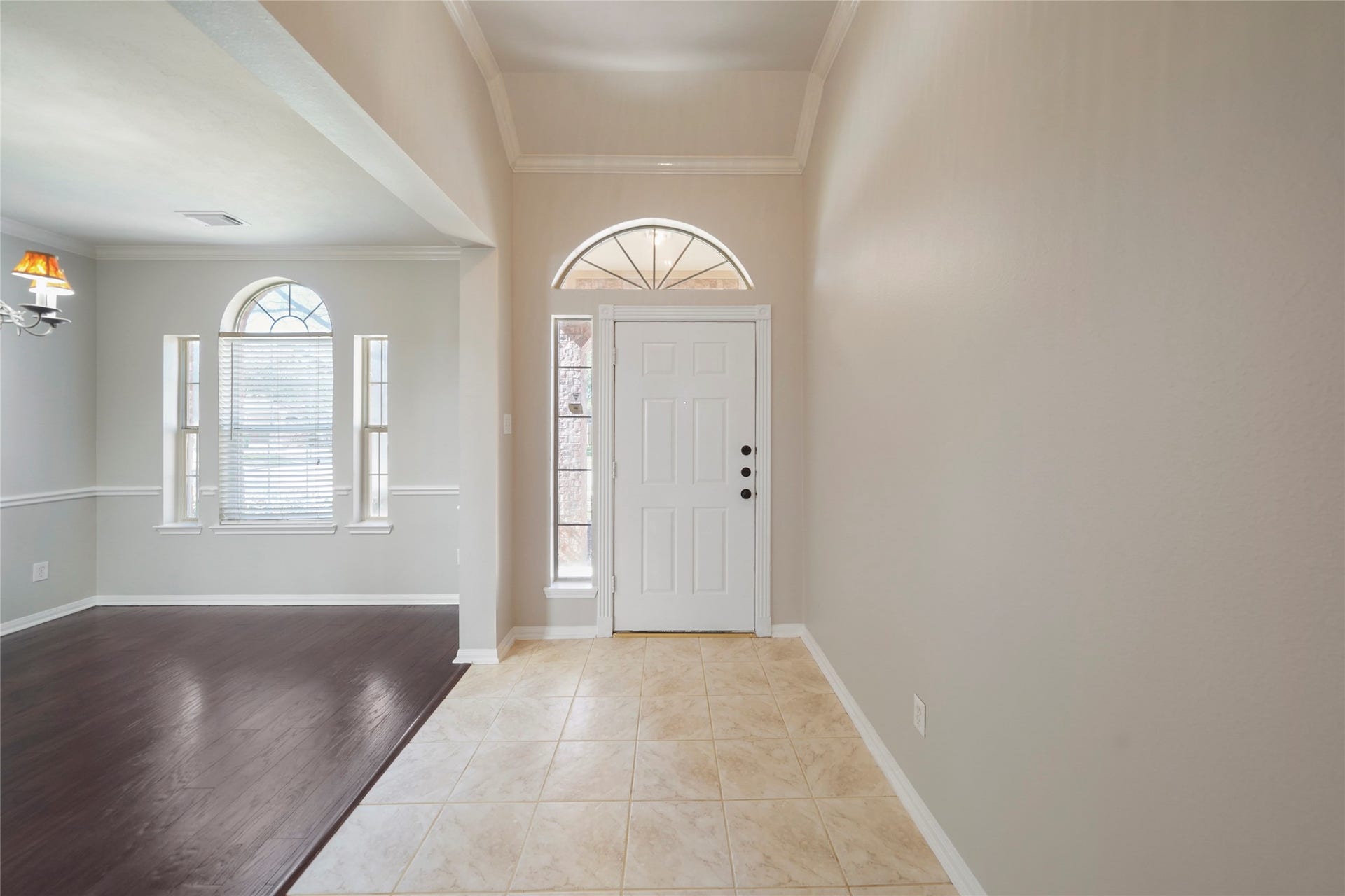 5602 Beaver Pass Lane, Katy, TX 77449 5602 Beaver Pass Lane, Katy, TX 77449