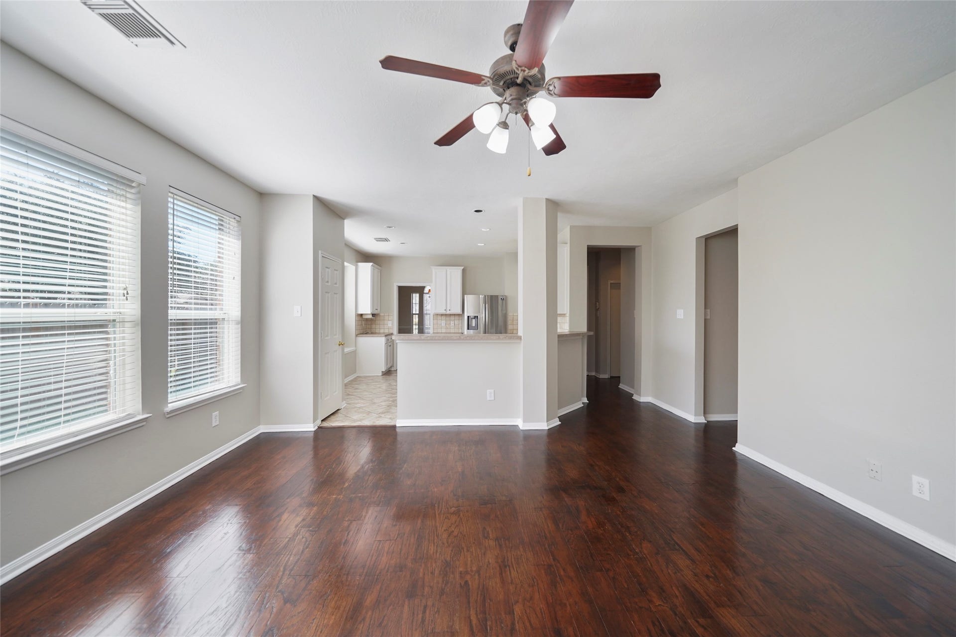 5602 Beaver Pass Lane, Katy, TX 77449 5602 Beaver Pass Lane, Katy, TX 77449