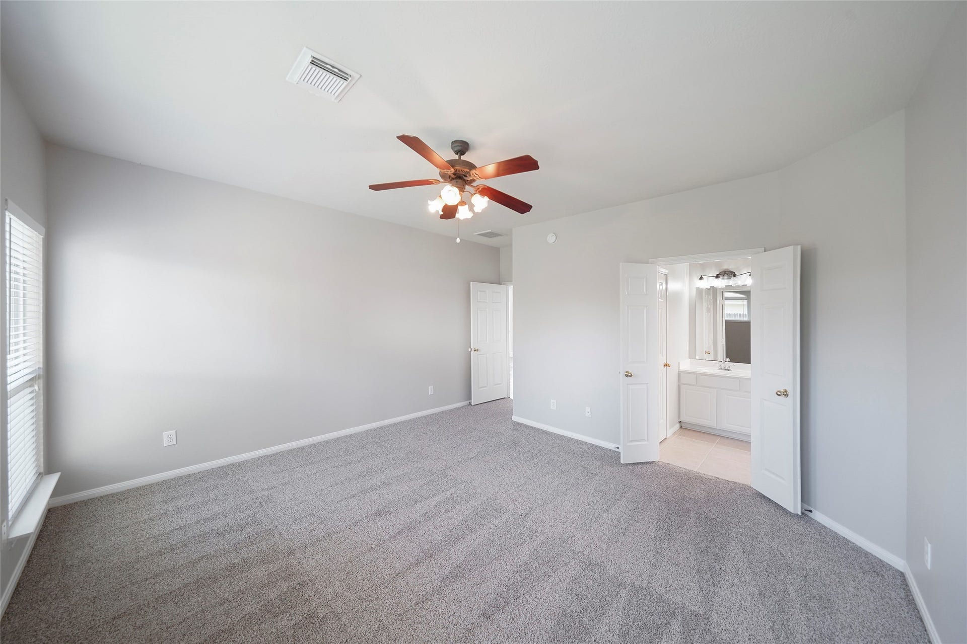 5602 Beaver Pass Lane, Katy, TX 77449 5602 Beaver Pass Lane, Katy, TX 77449
