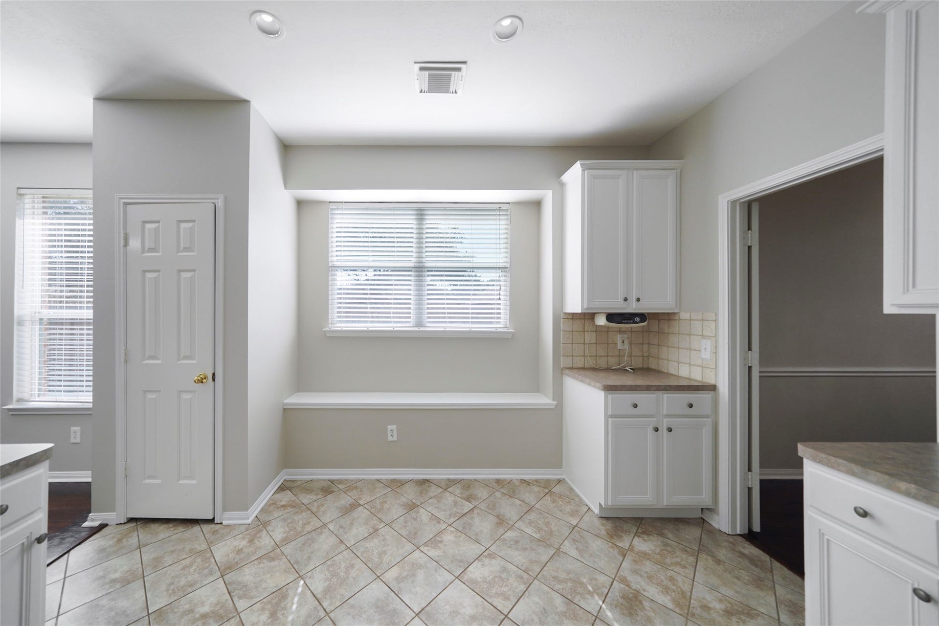 5602 Beaver Pass Lane, Katy, TX 77449 5602 Beaver Pass Lane, Katy, TX 77449
