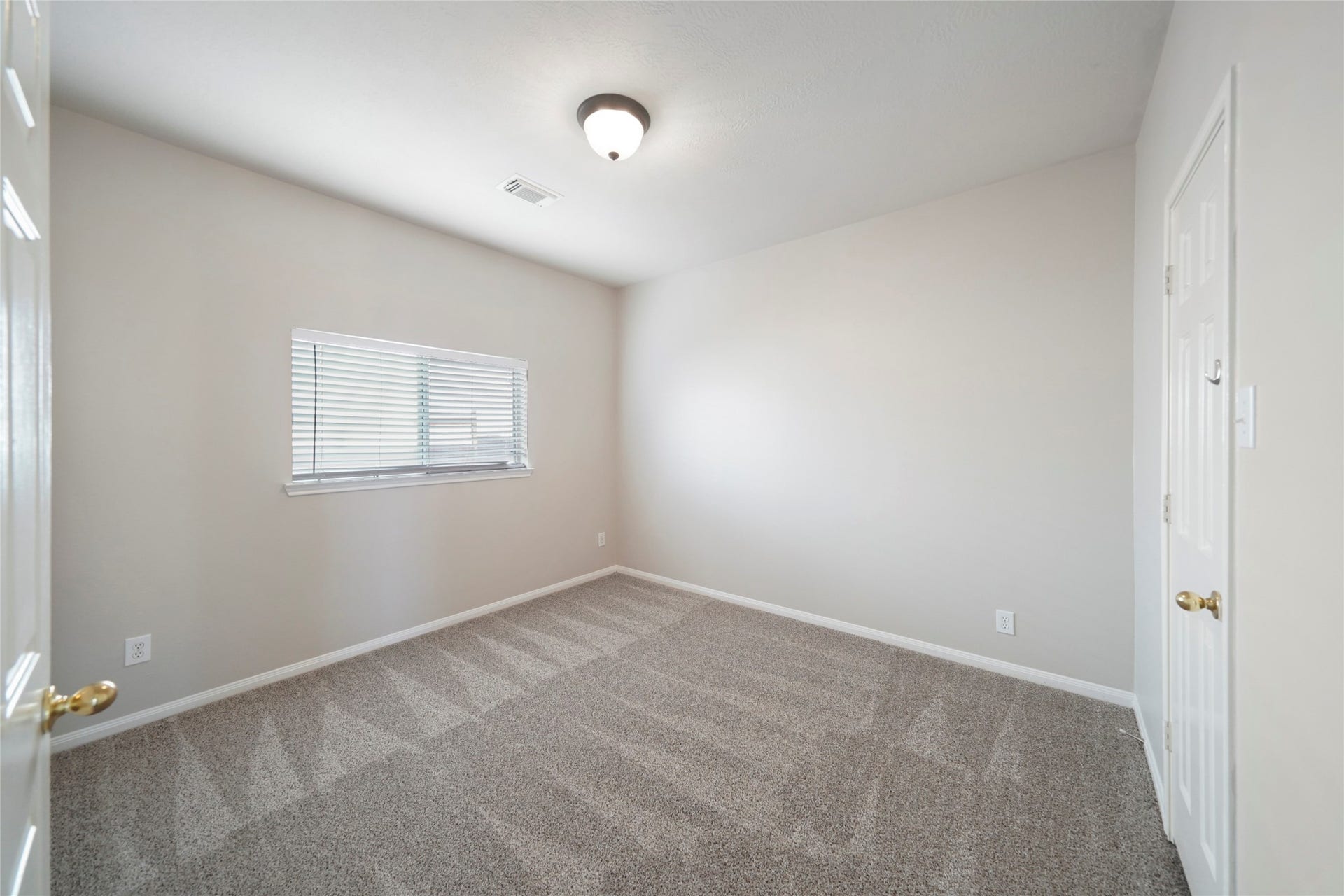 5602 Beaver Pass Lane, Katy, TX 77449 5602 Beaver Pass Lane, Katy, TX 77449