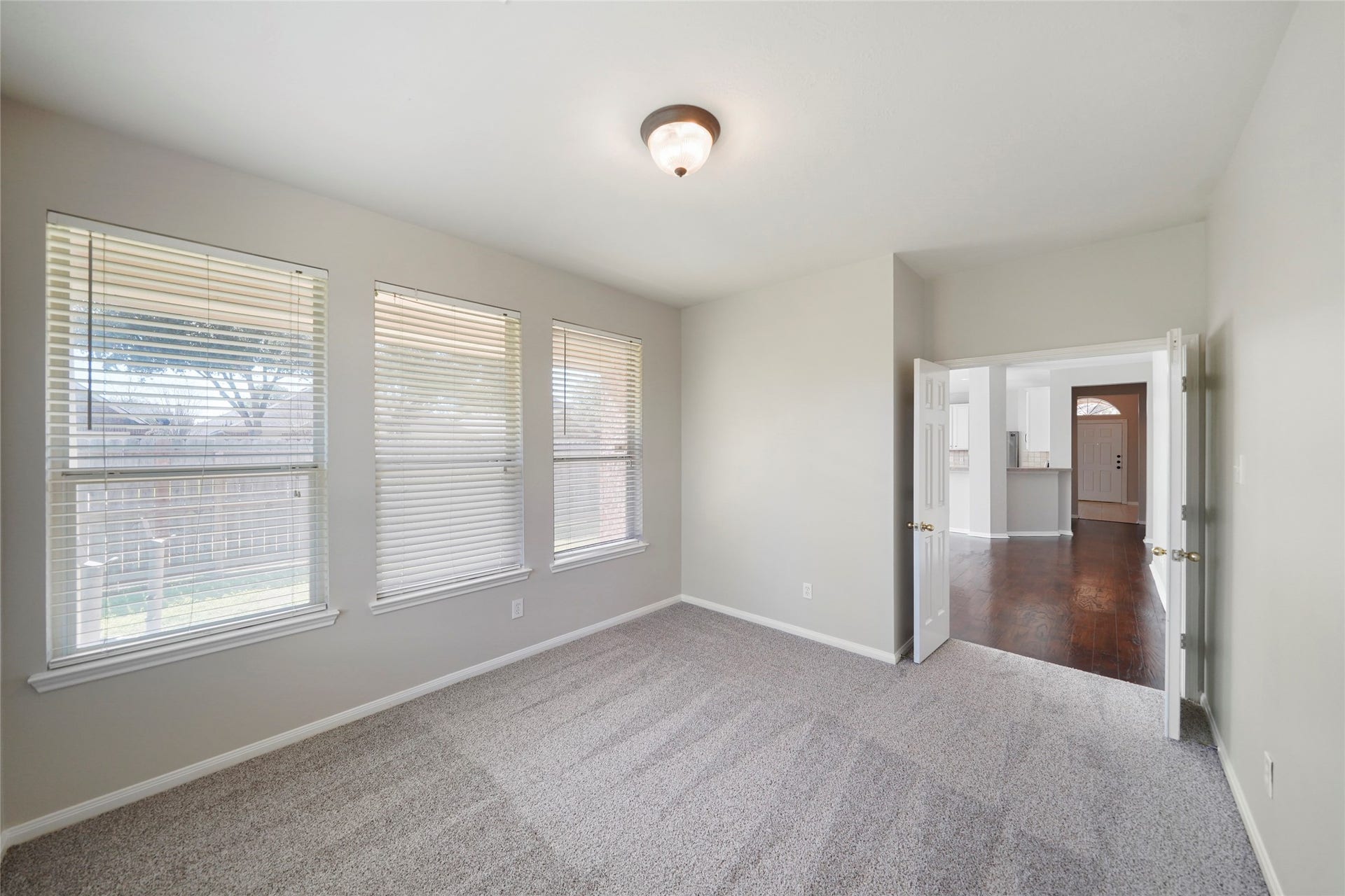 5602 Beaver Pass Lane, Katy, TX 77449 5602 Beaver Pass Lane, Katy, TX 77449