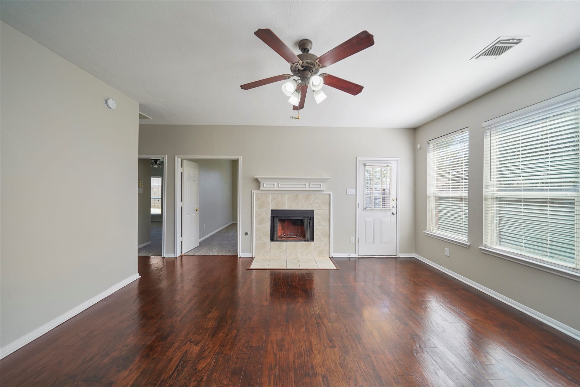5602 Beaver Pass Lane, Katy, TX 77449 5602 Beaver Pass Lane, Katy, TX 77449
