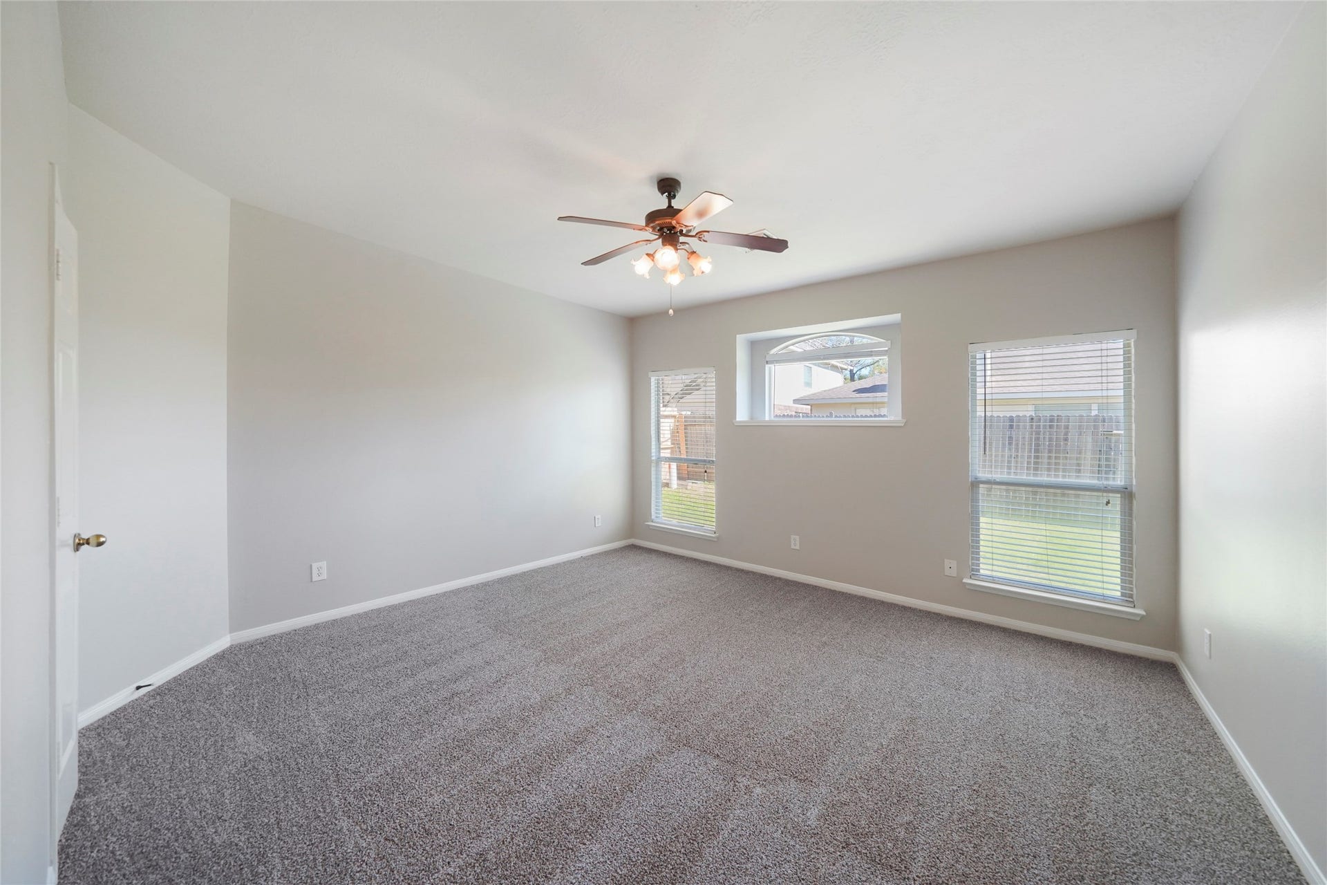 5602 Beaver Pass Lane, Katy, TX 77449 5602 Beaver Pass Lane, Katy, TX 77449