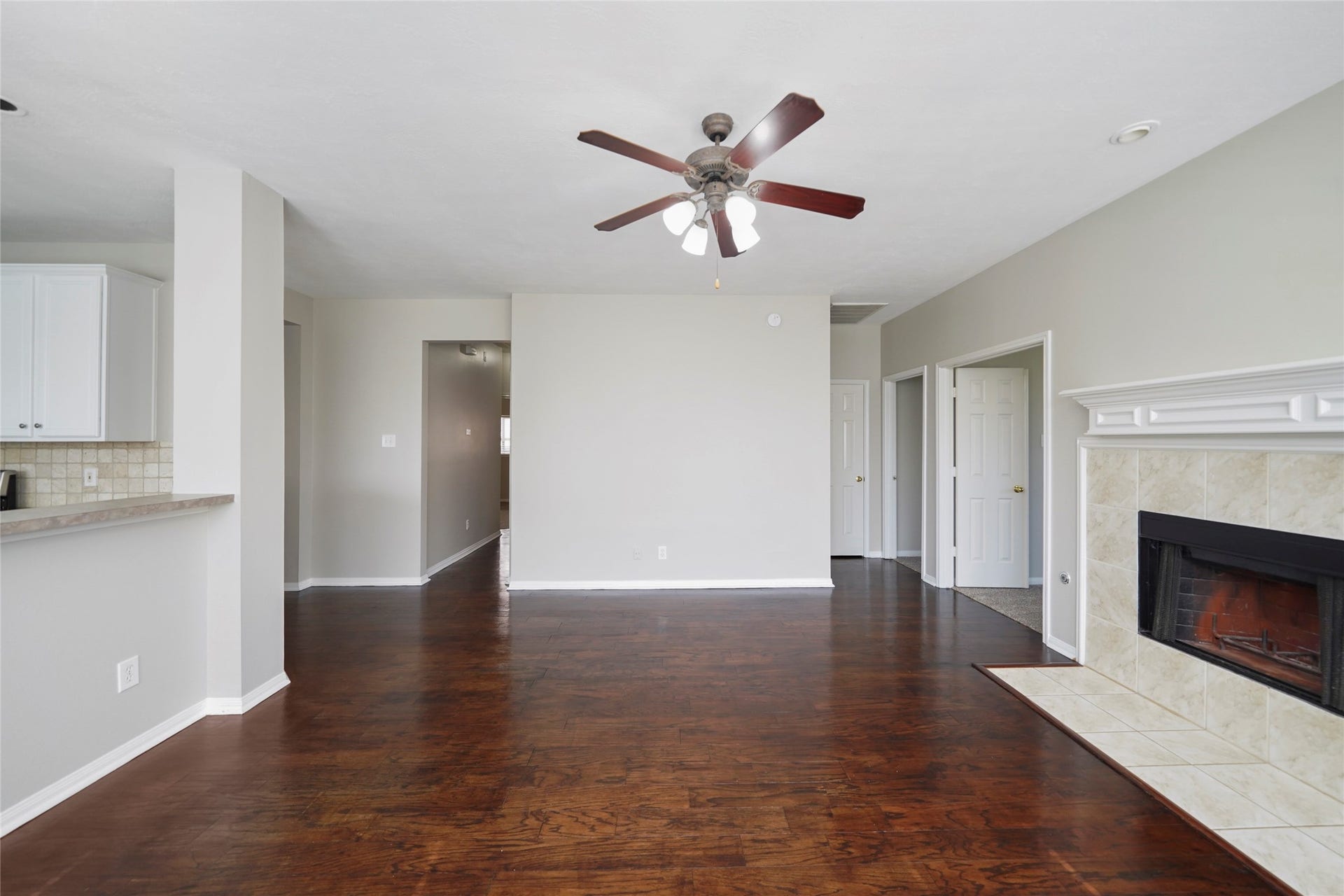 5602 Beaver Pass Lane, Katy, TX 77449 5602 Beaver Pass Lane, Katy, TX 77449