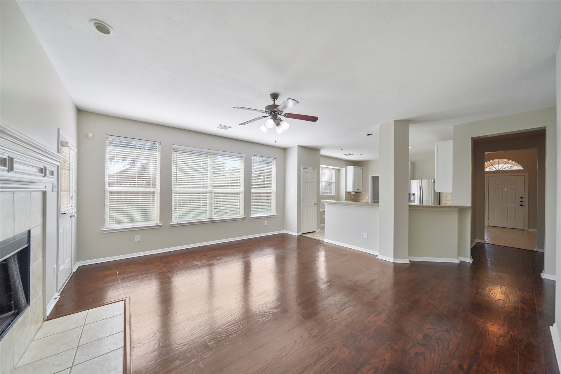 5602 Beaver Pass Lane, Katy, TX 77449 5602 Beaver Pass Lane, Katy, TX 77449