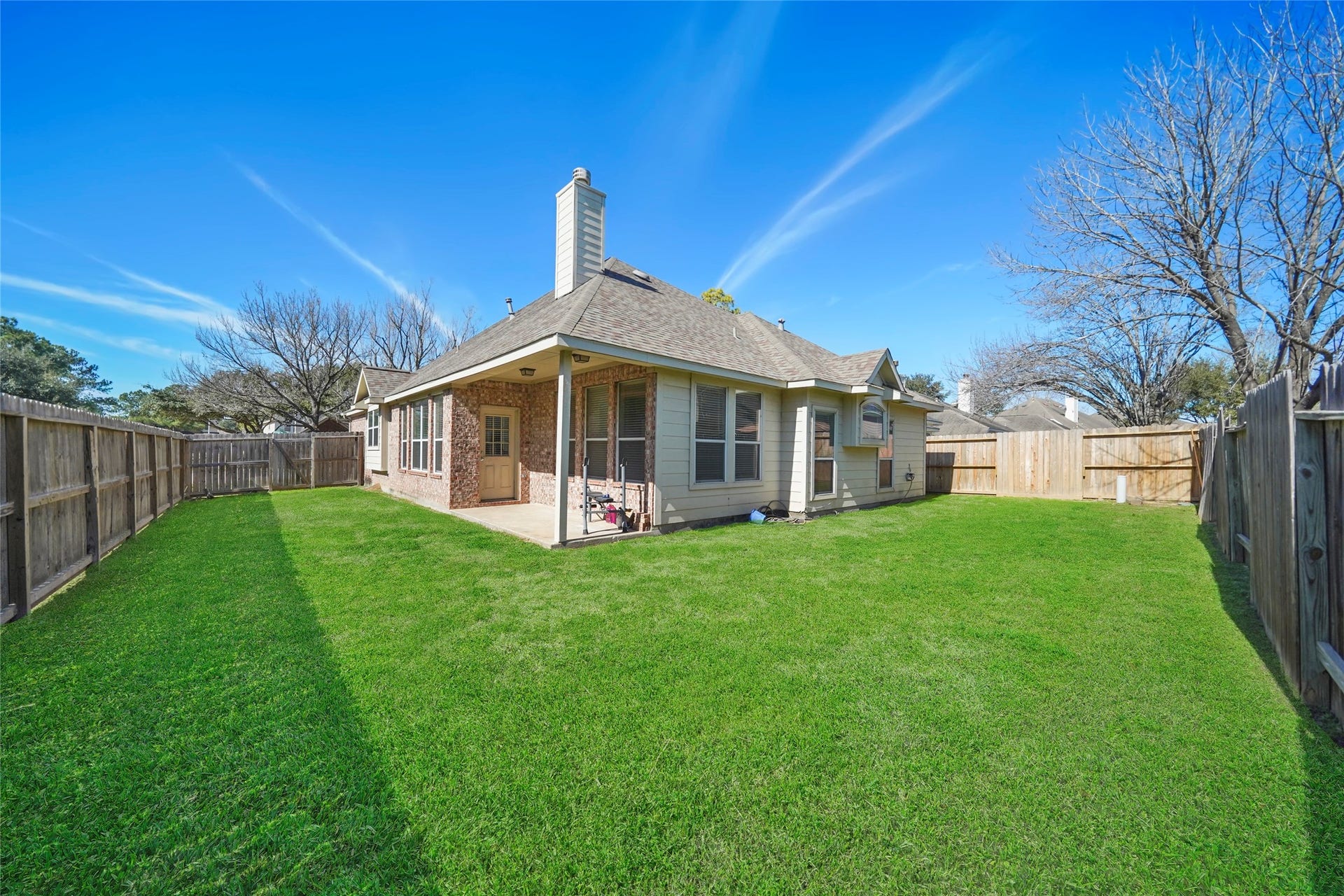 5602 Beaver Pass Lane, Katy, TX 77449 5602 Beaver Pass Lane, Katy, TX 77449