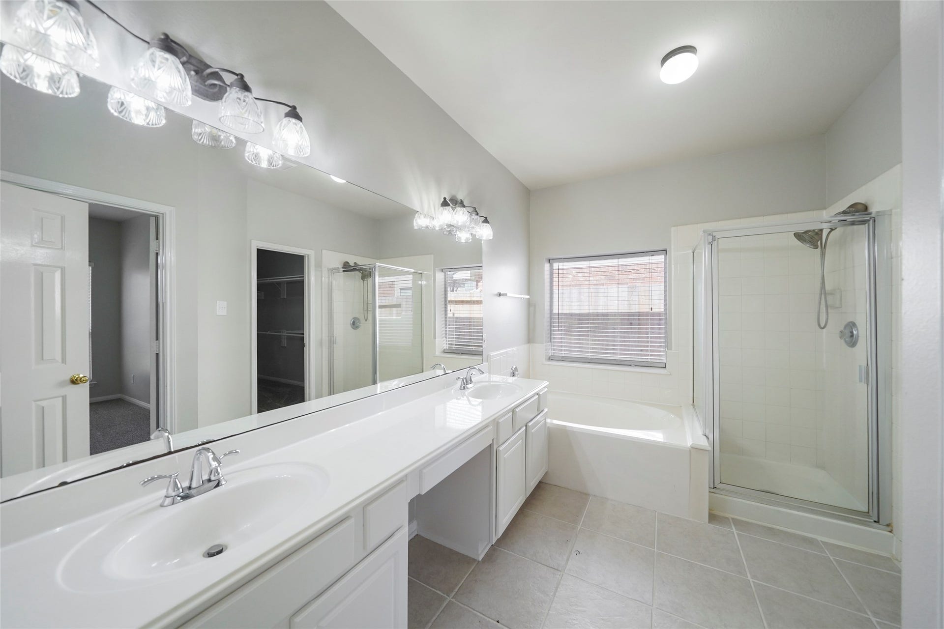 5602 Beaver Pass Lane, Katy, TX 77449 5602 Beaver Pass Lane, Katy, TX 77449