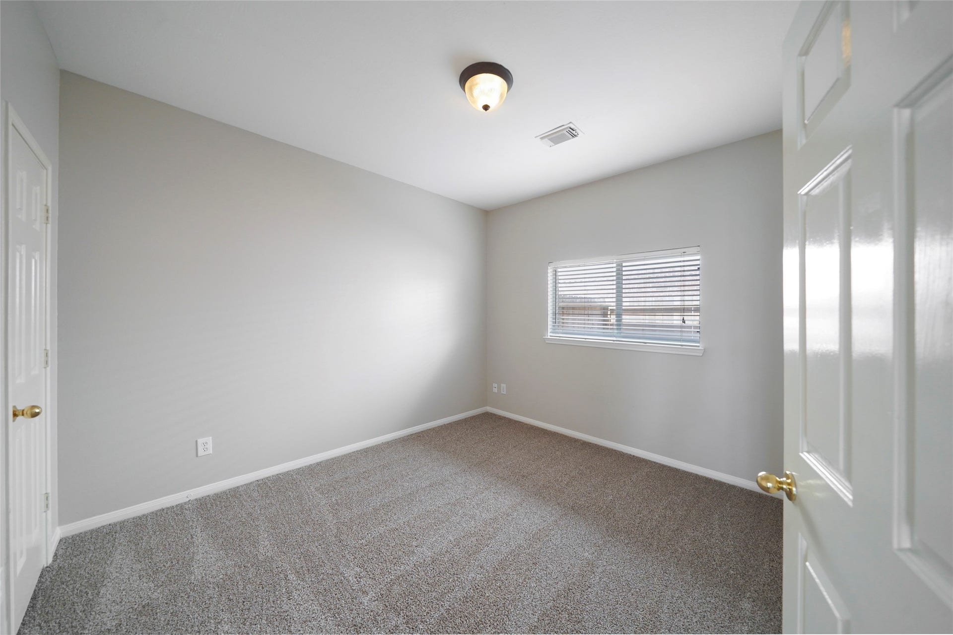 5602 Beaver Pass Lane, Katy, TX 77449 5602 Beaver Pass Lane, Katy, TX 77449