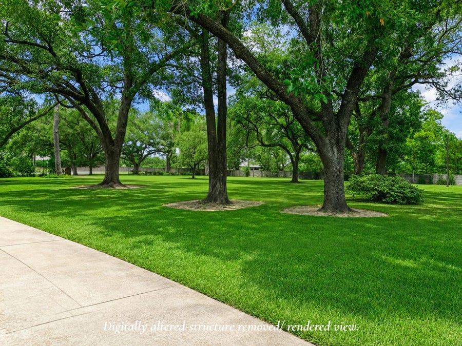 Property photo for 218 Fleetway Drive, Houston, TX