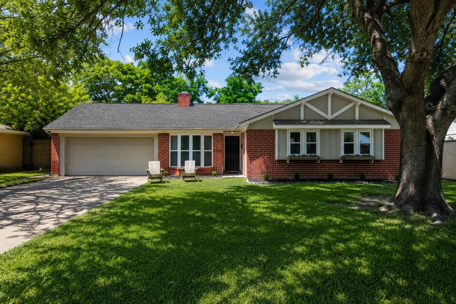 Property photo for 9314 Vickijohn Drive, Houston, TX