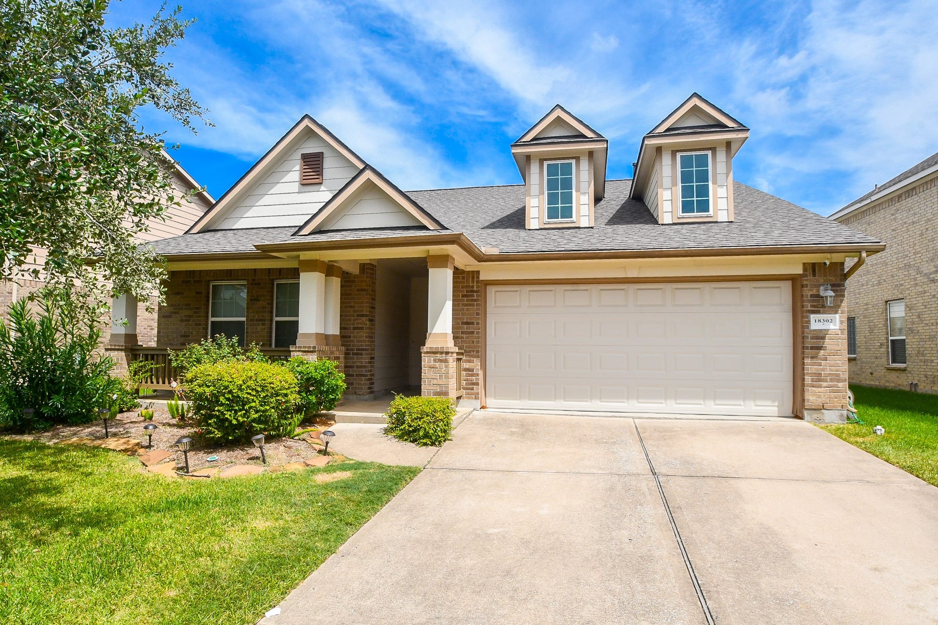 18302 Mable Pond Ln, Richmond, TX 77407 18302 Mable Pond Ln, Richmond, TX 77407