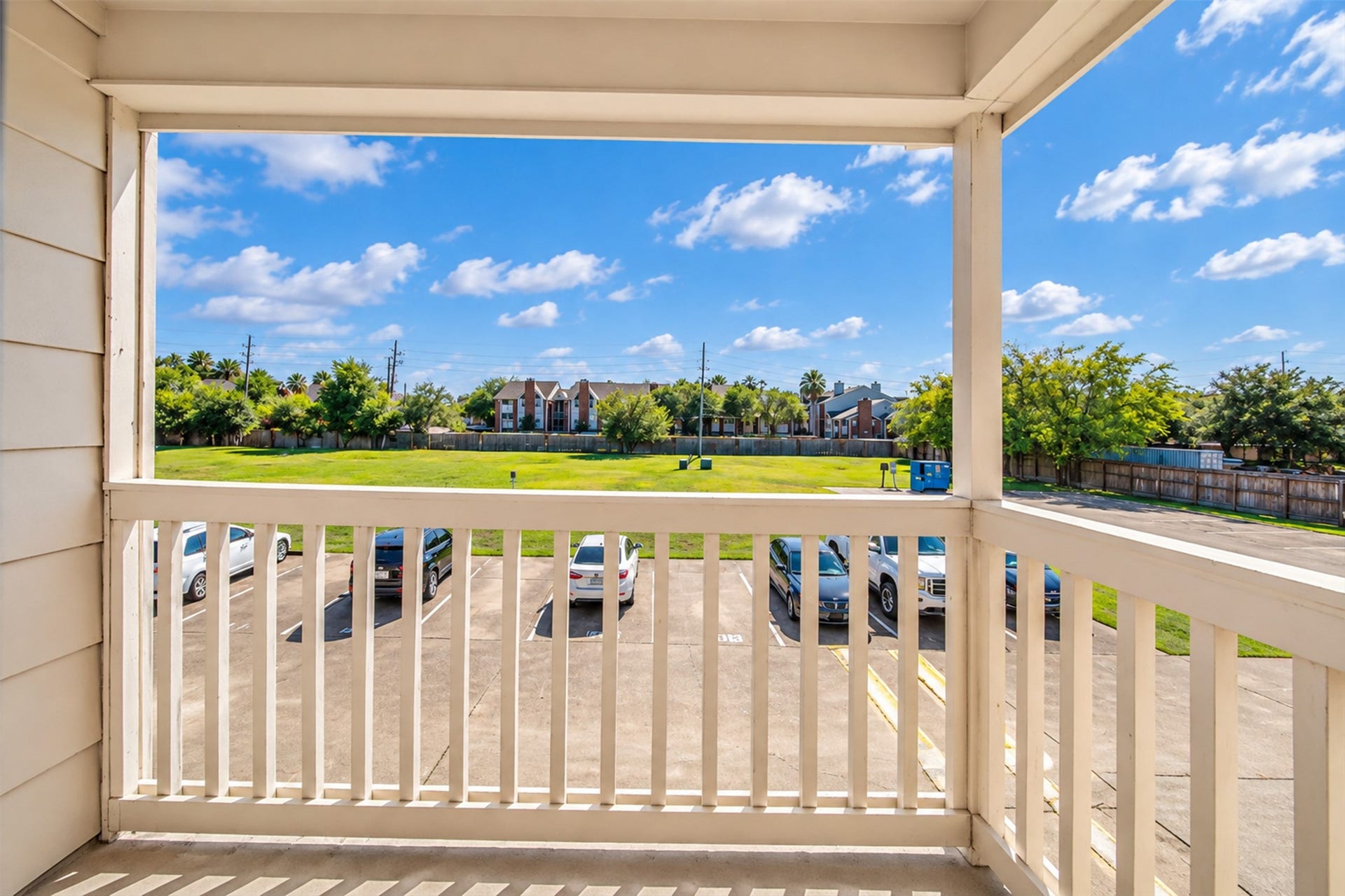 2626 Holly Hall Street, #1102, Houston, TX 77054 2626 Holly Hall Street, #1102, Houston, TX 77054