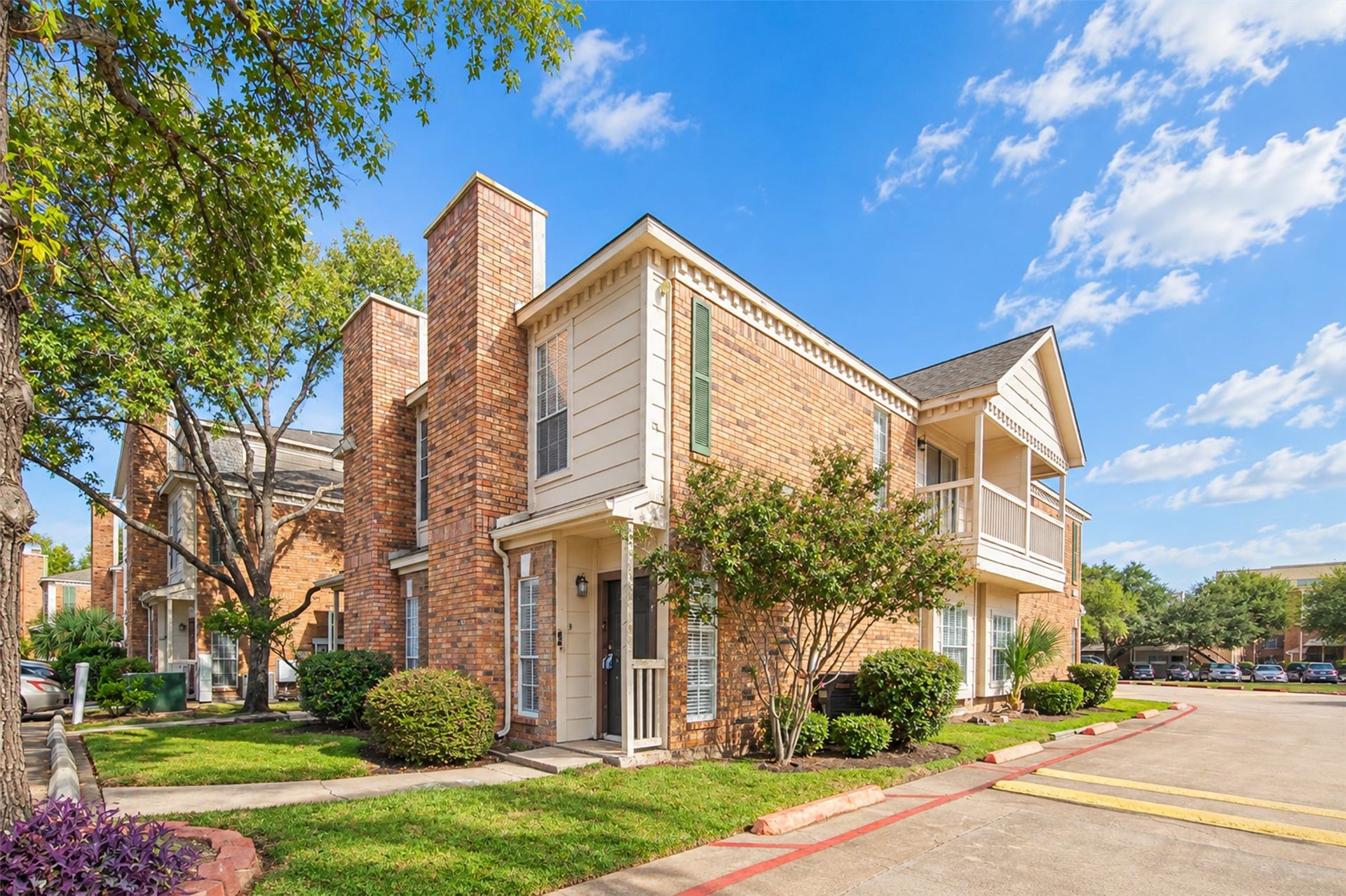 2626 Holly Hall Street, #1102, Houston, TX 77054 2626 Holly Hall Street, #1102, Houston, TX 77054