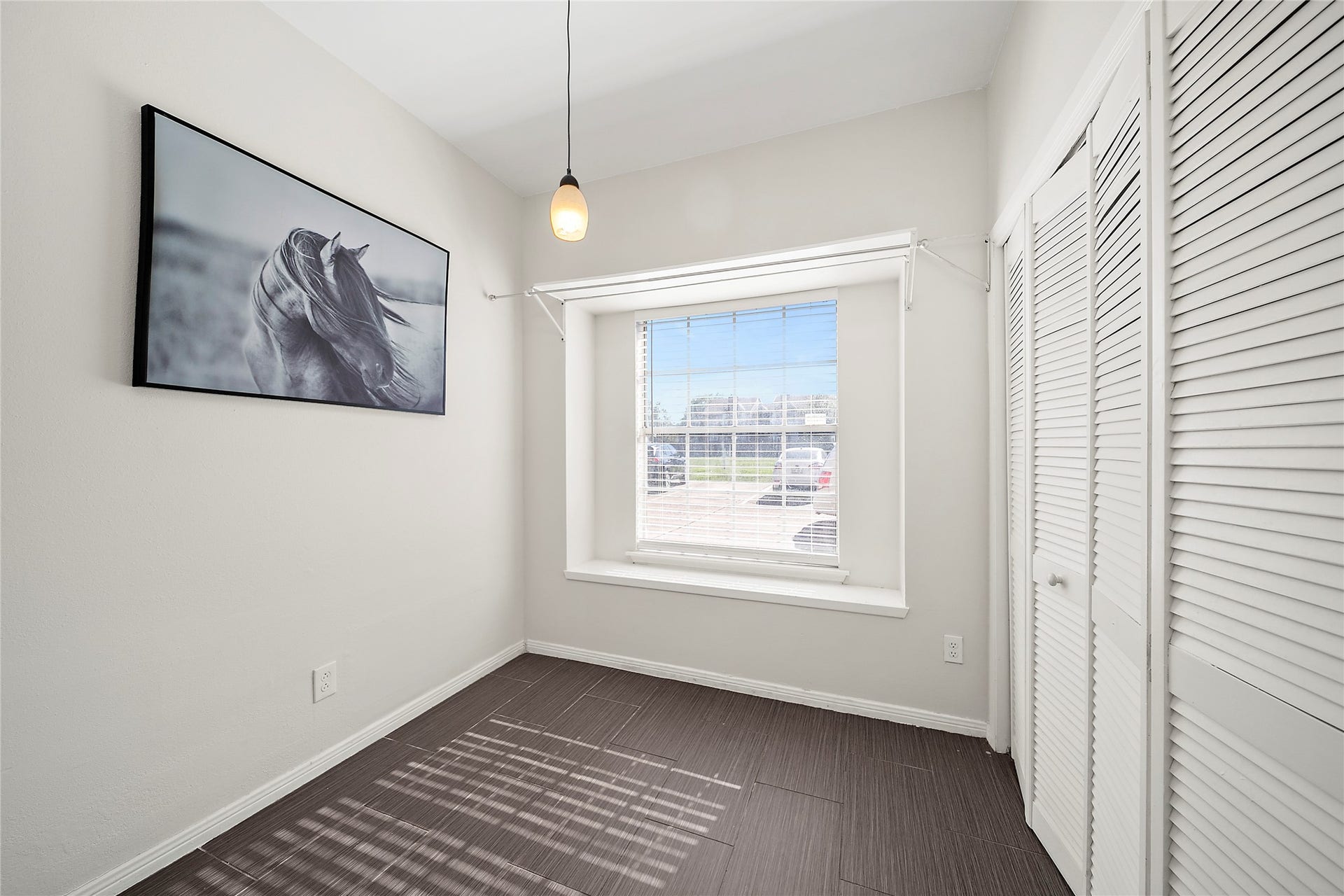 2626 Holly Hall Street, #1102, Houston, TX 77054 2626 Holly Hall Street, #1102, Houston, TX 77054